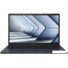 Ноутбук ASUS Expertbook B1 B1502CVA-BQ0927