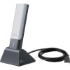 Wi-Fi адаптер TP-Link Archer TX50UH