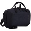 Сумка через плечо Thule Subterra 2 Crossbody TSCB405 (black)