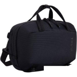 Сумка через плечо Thule Subterra 2 Crossbody TSCB405 (black)