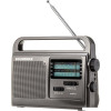 Радиоприемник Soundmax SM-RD2110