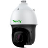 IP-камера Tiandy TC-H326S 33X/I/E++/A