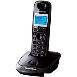 Радиотелефон Panasonic KX-TG2511UAT