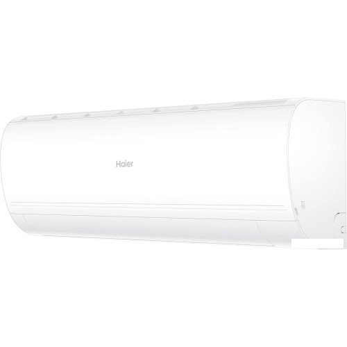 Кондиционер Haier Coral Expert -20C AS25PHP3HRA/1U25PHP1FRA