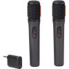 Радиосистема JBL PartyBox Wireless Mic