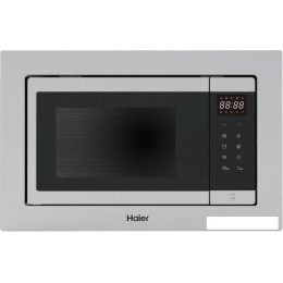 Микроволновая печь Haier HMX-BTG259LX