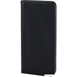 Чехол для телефона Case Book для Galaxy A25 (черный)