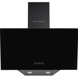 Кухонная вытяжка Schaub Lorenz SLD DY6118
