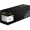 Картридж CACTUS CS-TN910C (аналог Brother TN910C)