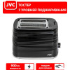 Тостер JVC JK-TS625