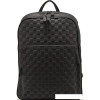 Городской рюкзак VALIGETTI 950-H8422OL-VG-BLK (черный)