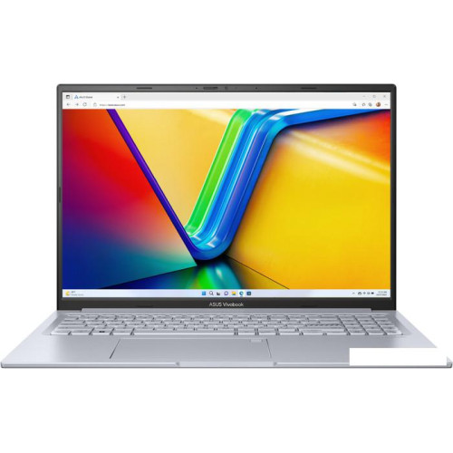 Ноутбук ASUS Vivobook 16X K3605ZC-N1154