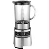 Стационарный блендер Gemlux GL-PB-788S
