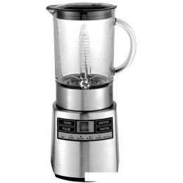 Стационарный блендер Gemlux GL-PB-788S