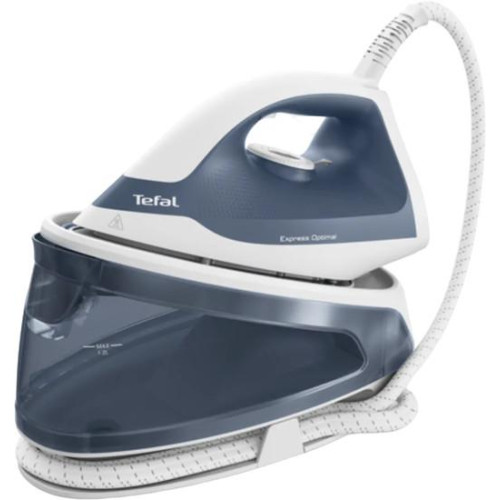 Утюг Tefal SV4110E0