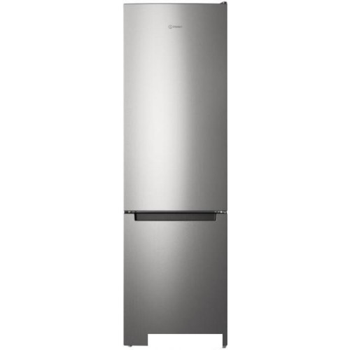 Холодильник Indesit ITS 4200 XB