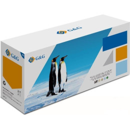 Картридж G&G GG-106R02778 (аналог Xerox 106R02778)