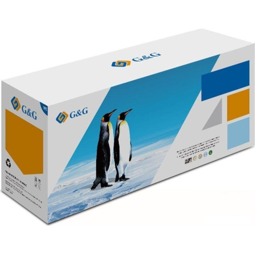 Картридж G&G GG-106R02778 (аналог Xerox 106R02778)