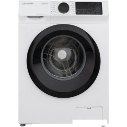 Стиральная машина Schaub Lorenz SLW SW7625 IS