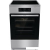 Кухонная плита Gorenje GEIT5C61XPG