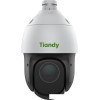 IP-камера Tiandy TC-H354S 23X/I/E/V3.1