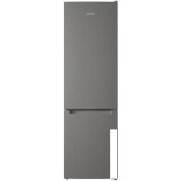 Холодильник Indesit ITS 4200 G