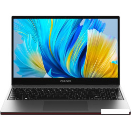 Ноутбук Chuwi CoreBook XPro 2023 CWI530-521E5E1HDMXX