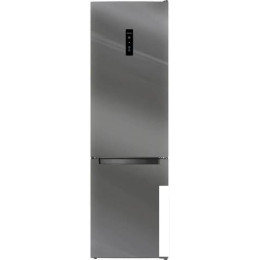 Холодильник Indesit ITS 5200 G