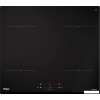 Варочная панель Haier HHY-Y64NPVB
