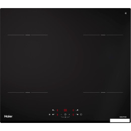 Варочная панель Haier HHY-Y64NPVB
