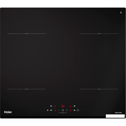 Варочная панель Haier HHY-Y64NPVB