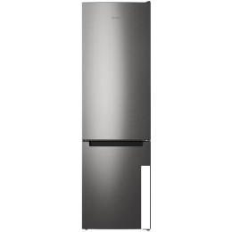 Холодильник Indesit ITS 4200 NG