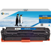 Картридж G&G GG-CF211A (аналог HP CF211A)