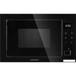 Микроволновая печь MAUNFELD MBMO925SGB11