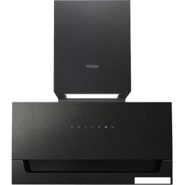 Кухонная вытяжка Haier HVX-W682CB