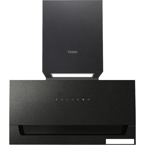 Кухонная вытяжка Haier HVX-W682CB