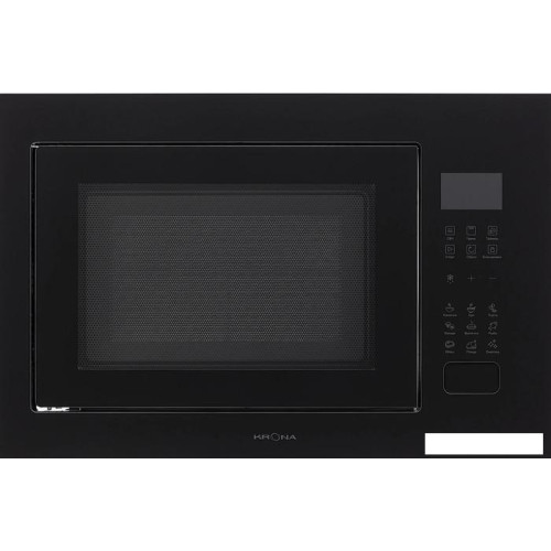 Микроволновая печь Krona Rein 60 BL