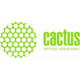 Фотобарабан CACTUS CS-OPC-XER-WC7120