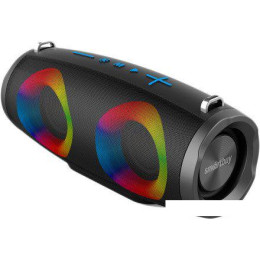 Беспроводная колонка SmartBuy Boom JR