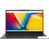 Ноутбук ASUS VivoBook S15 OLED K5504VA-MA408W