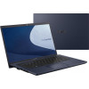 Ноутбук ASUS Expertbook B1 B1400CBA-EB2898X