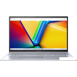 Ноутбук ASUS VivoBook 17X M3704YA-AU187