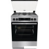 Кухонная плита Gorenje GKS6C70XF
