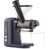 Соковыжималка Blackton Bt J2111 (синий)