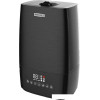 Увлажнитель воздуха Leberg LH-803 (черный)