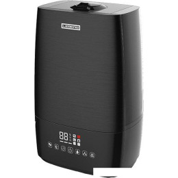 Увлажнитель воздуха Leberg LH-803 (черный)