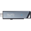 USB Flash ADATA UE800 1TB