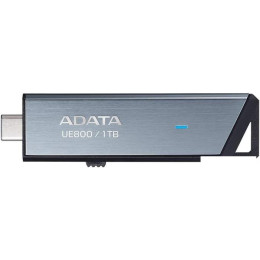 USB Flash ADATA UE800 1TB