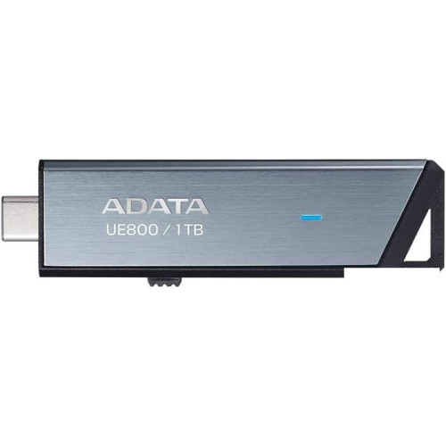 USB Flash ADATA UE800 1TB