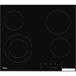 Варочная панель Haier HHX-C64TDVB